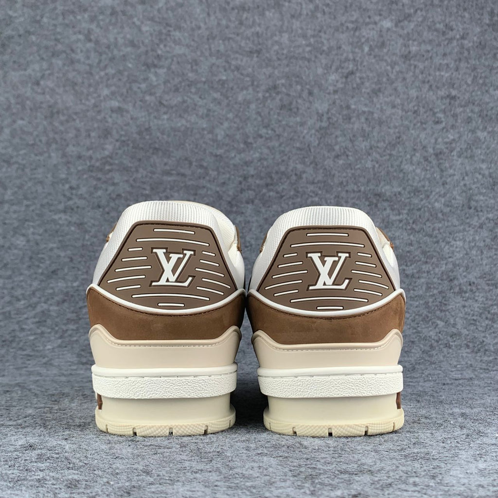 LV Trainer 'Mocha'