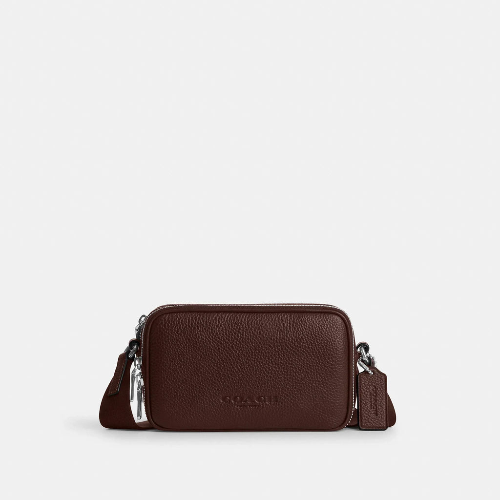 Coach Outlet Colton Crossbody Bag 19