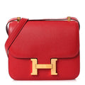 Epsom Constance 24 Rouge Casaque