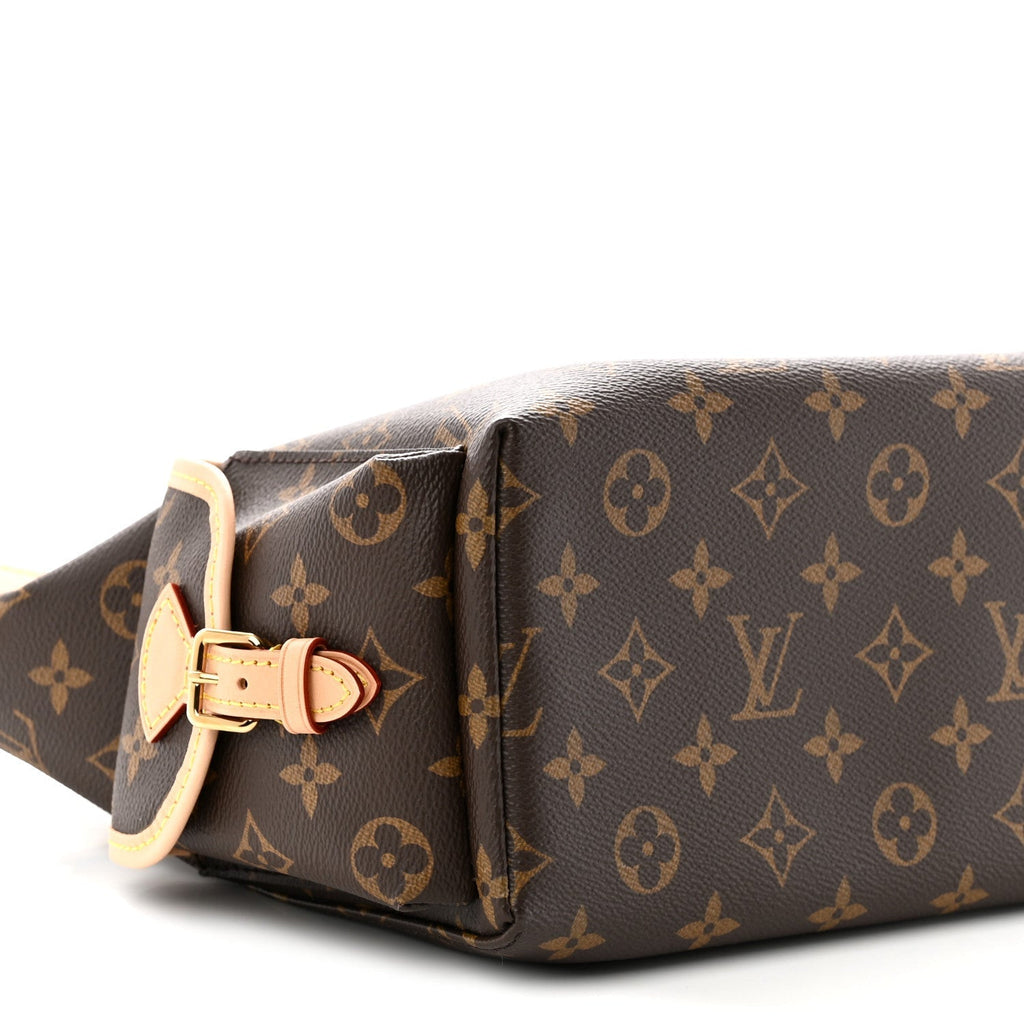 Monogram Odyssee MM