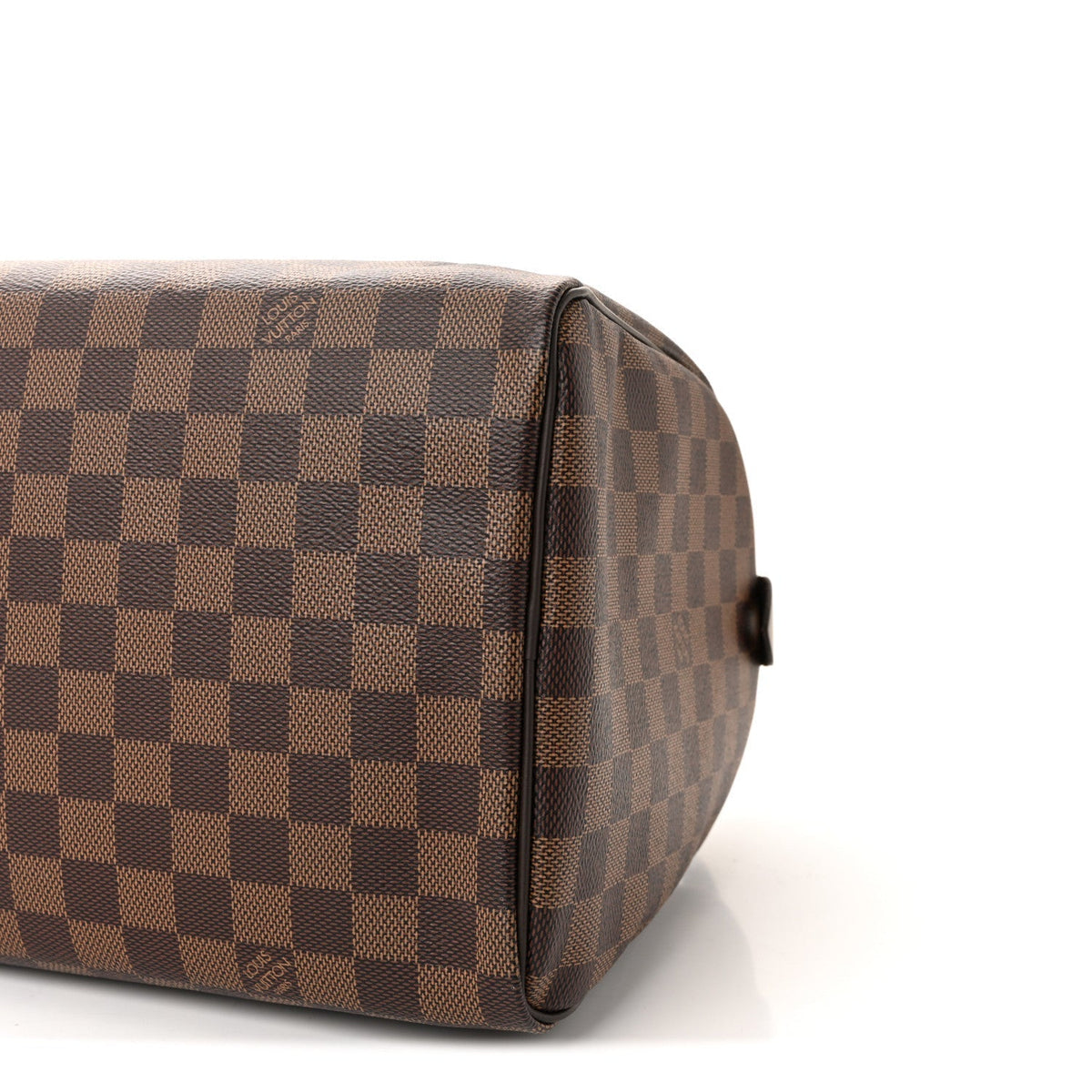 Damier Ebene Speedy 30