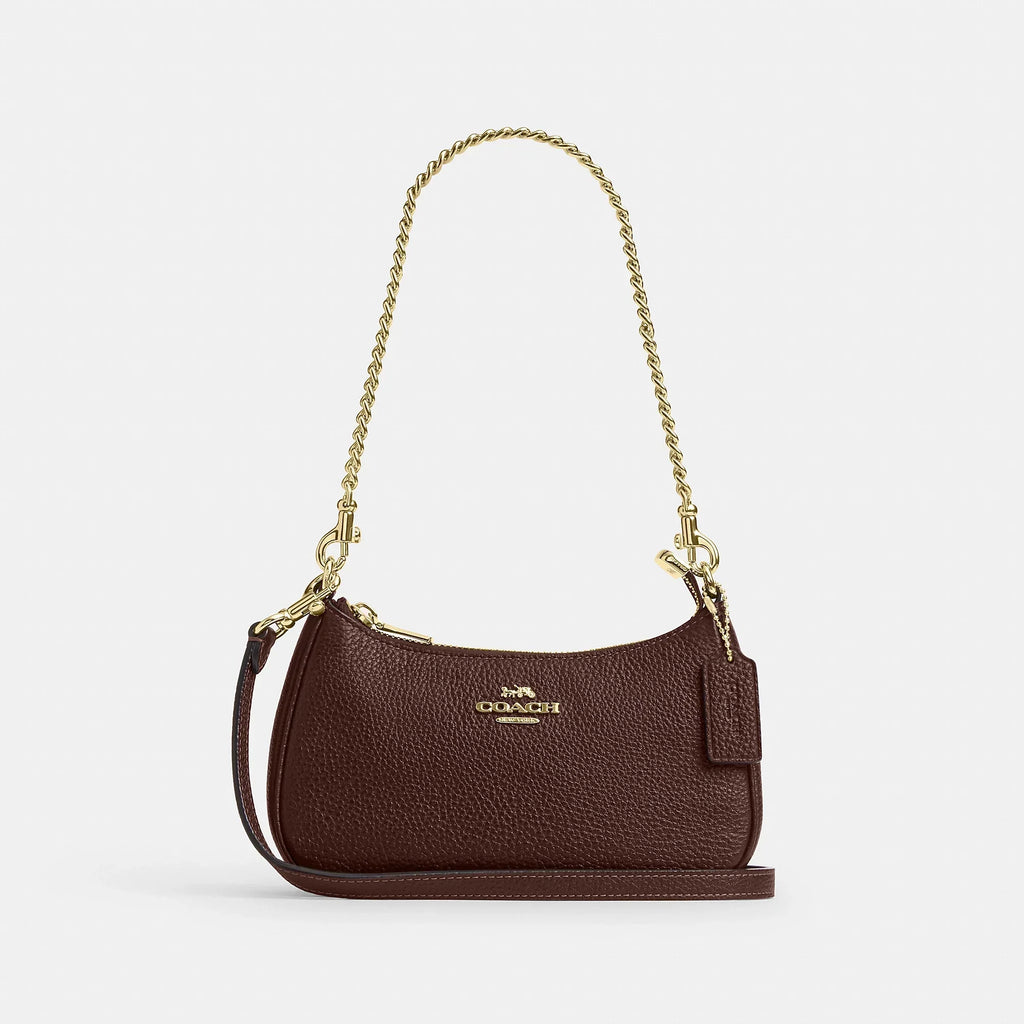 Coach Outlet Teri Mini Crossbody Bag