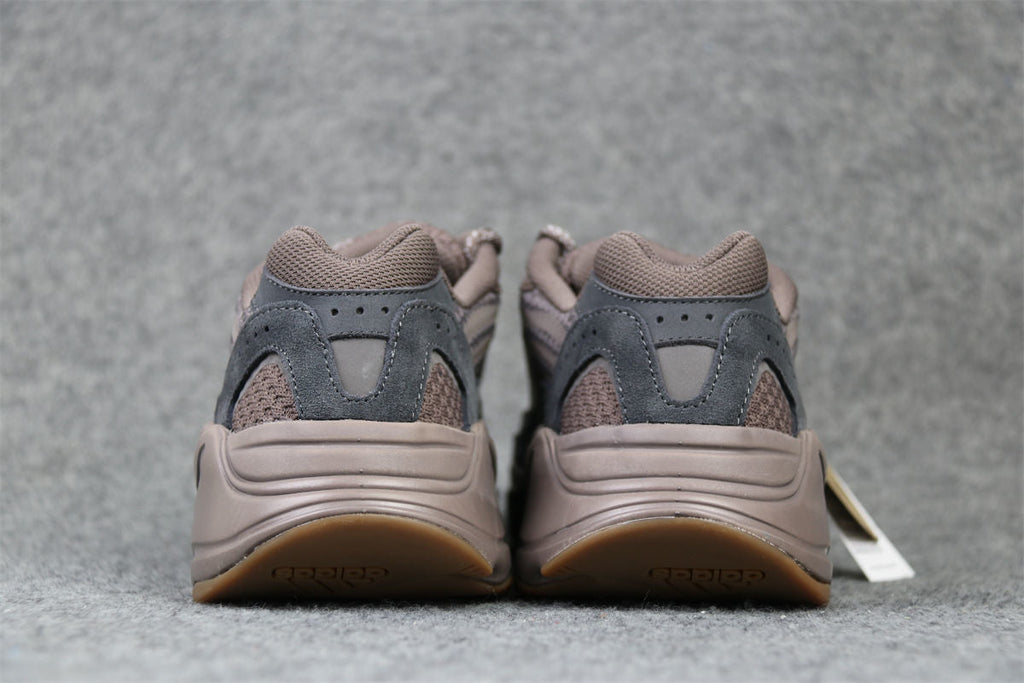Yeezy Boost 700 V2 'Mauve'