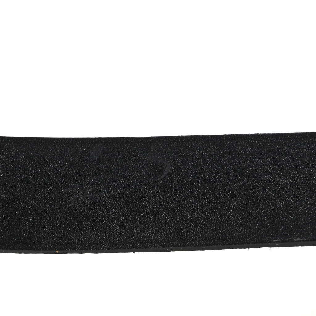Military Toile Vache Hunter Herbag Zip Retourne 20 Ecru Black