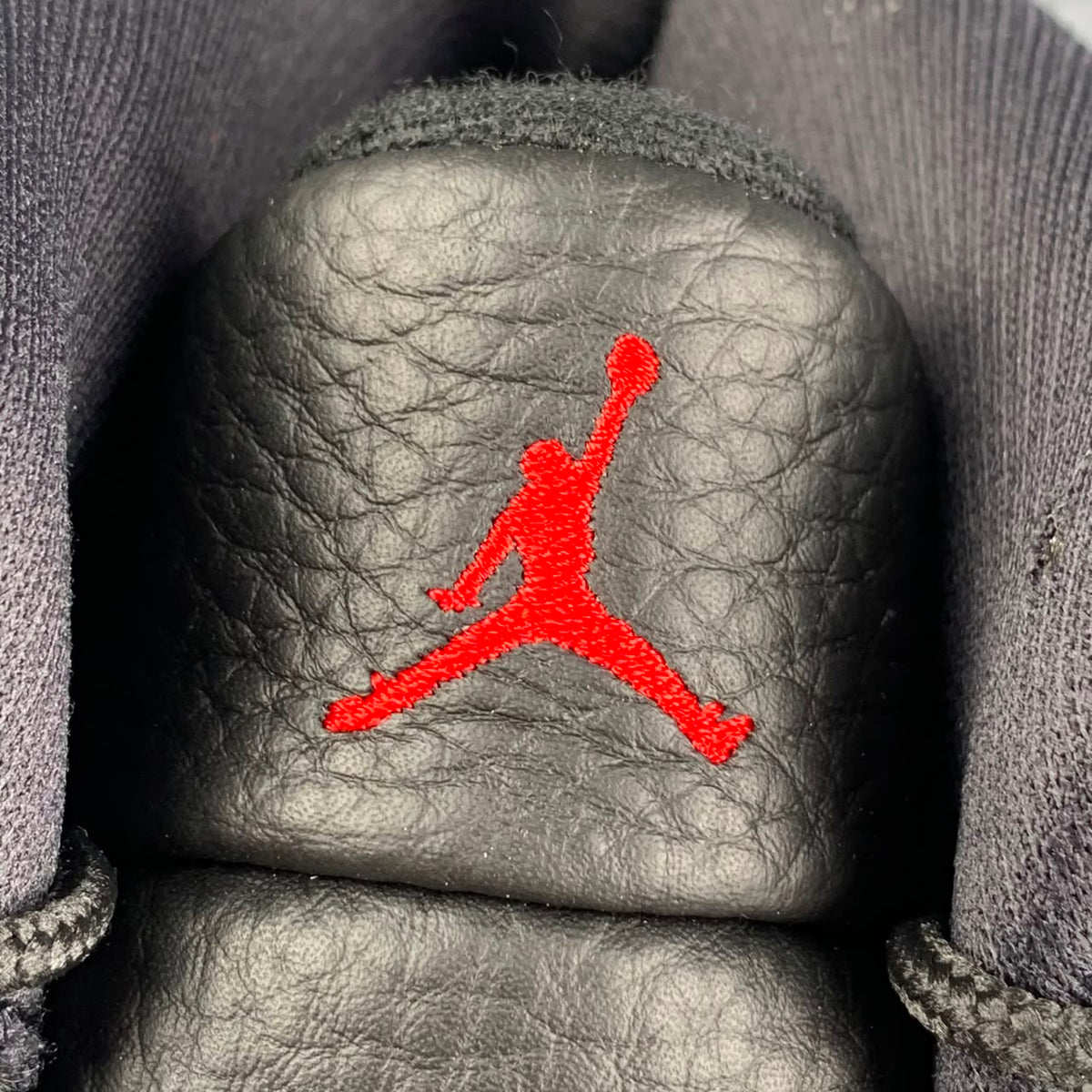 Air Jordan 12 Retro 'Playoff' 2022