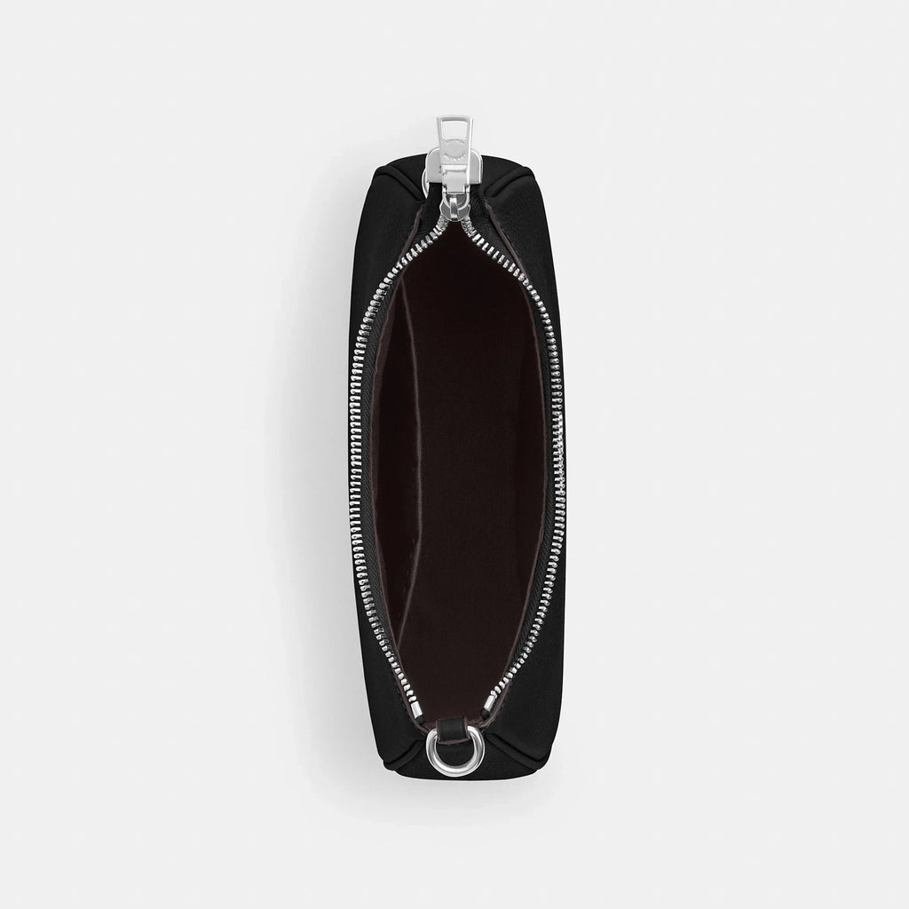 Coach Outlet Teri Shoulder Bag