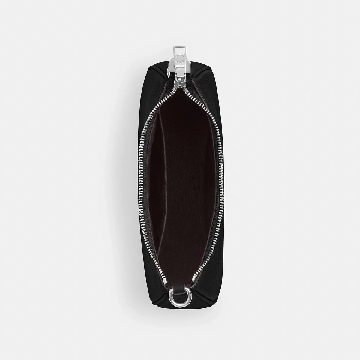 Coach Outlet Teri Shoulder Bag