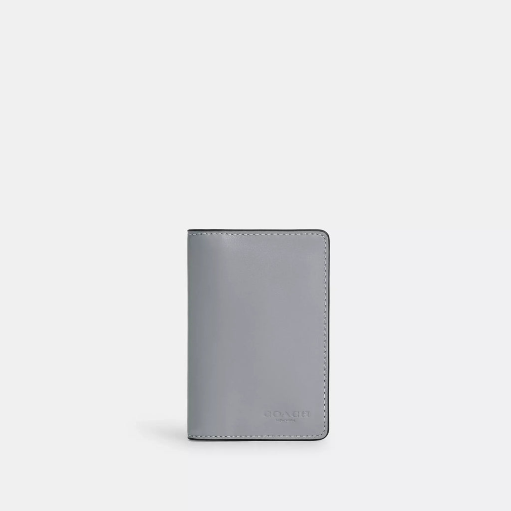 Coach Outlet Id Wallet