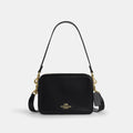 Coach Outlet Carey Crossbody Bag