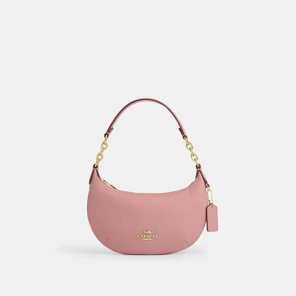 Coach Outlet Mini Payton Bag