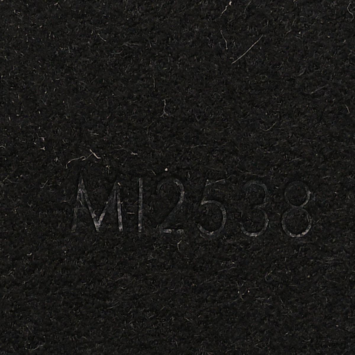 Monogram Pallas iPhone 16 Pro Bumper