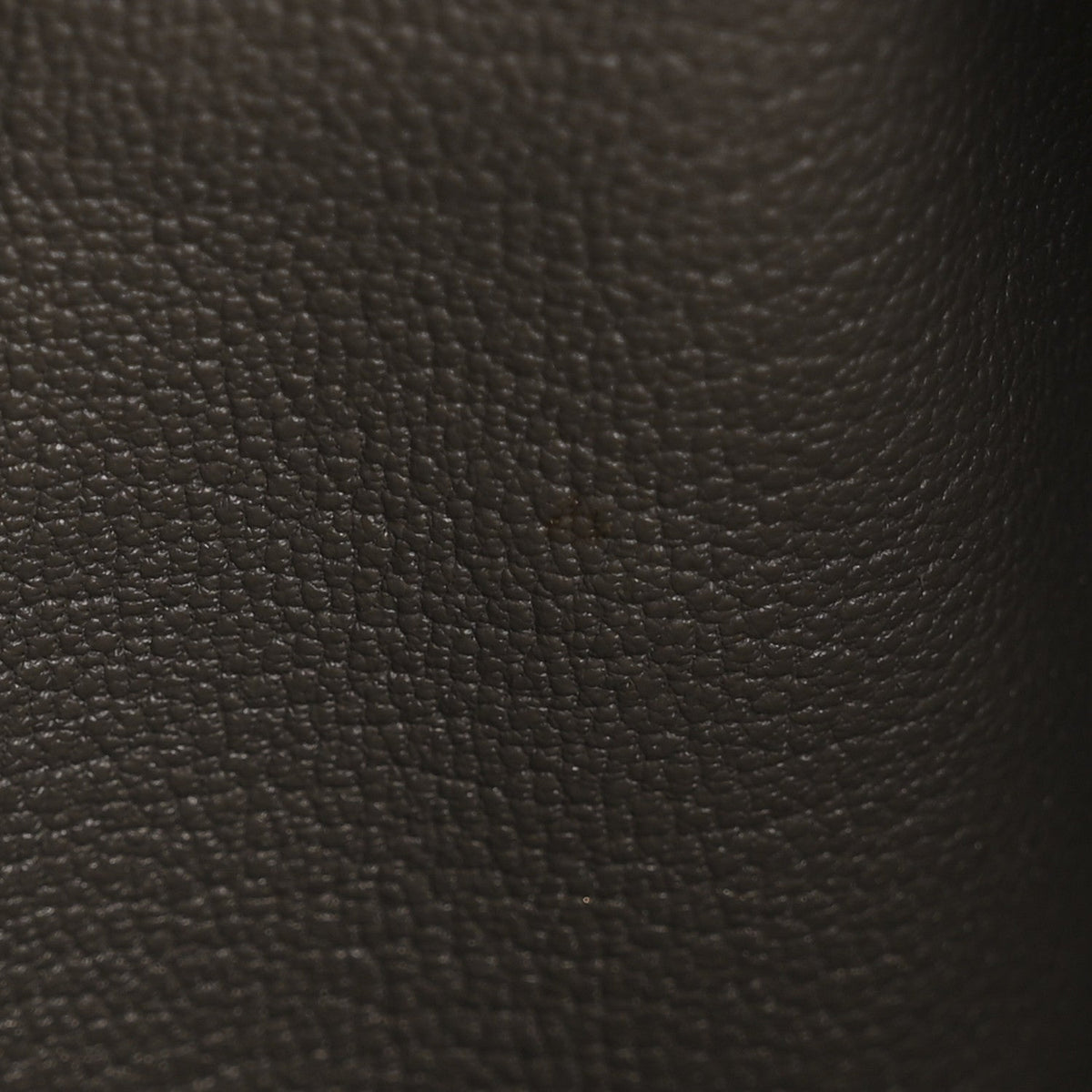 Togo Birkin 25 Etain