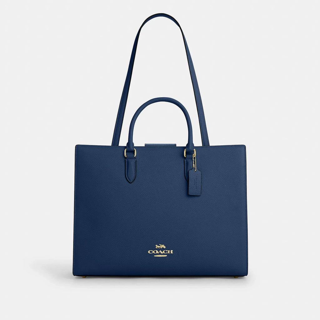 Coach Outlet Maggie Tote Bag