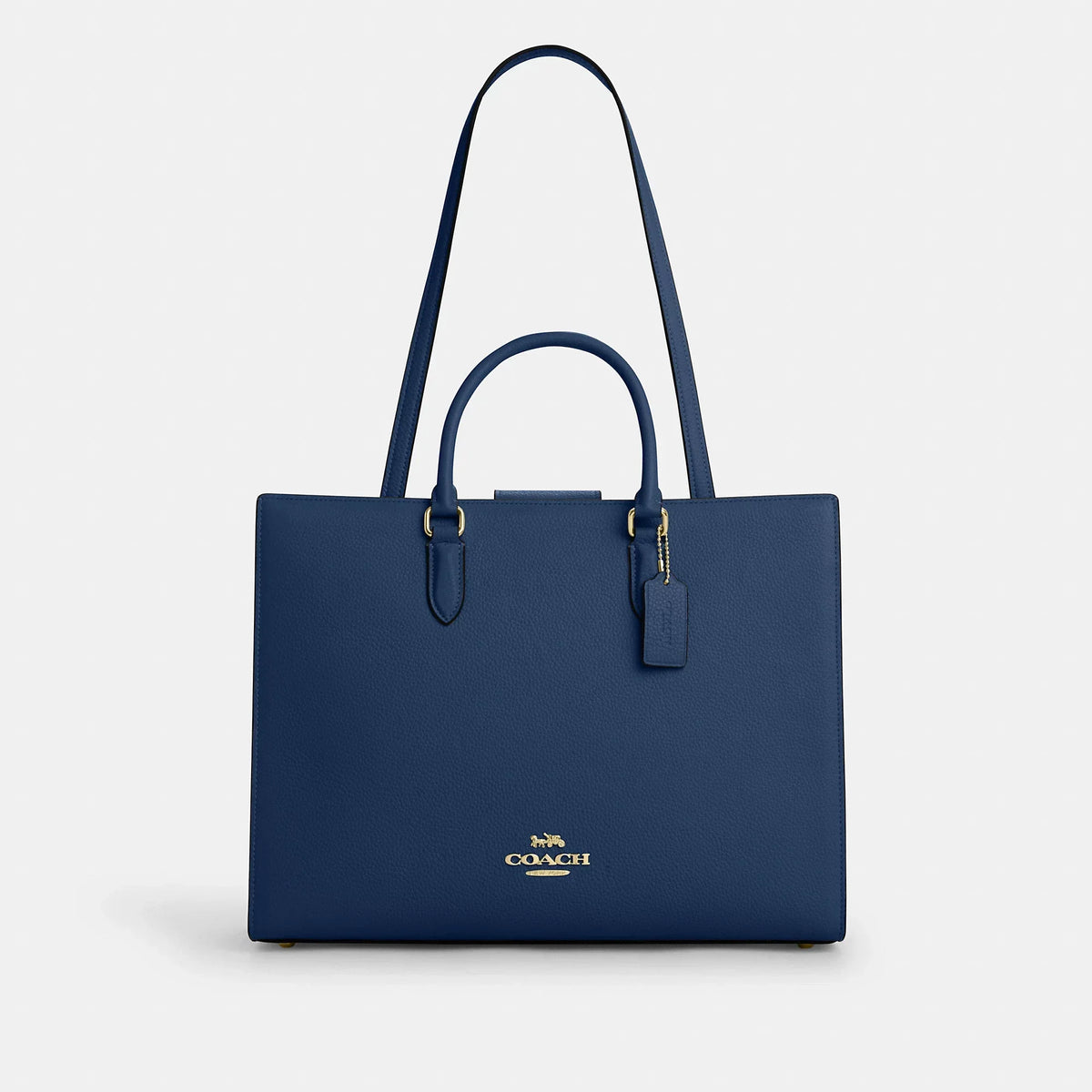 Coach Outlet Maggie Tote Bag
