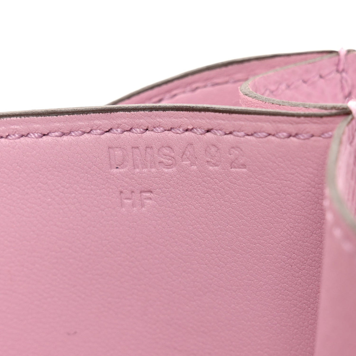 Epsom Constance 18 Mauve Sylvestre