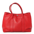 Epsom Garden Party 36 MM Rouge Casaque