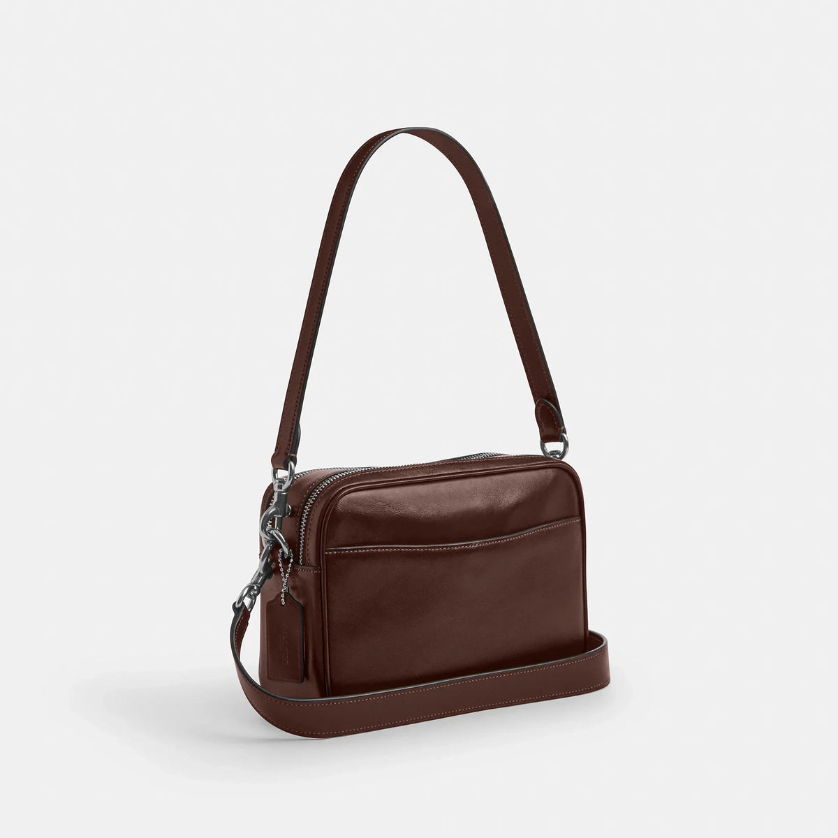 Coach Outlet Carey Crossbody Bag