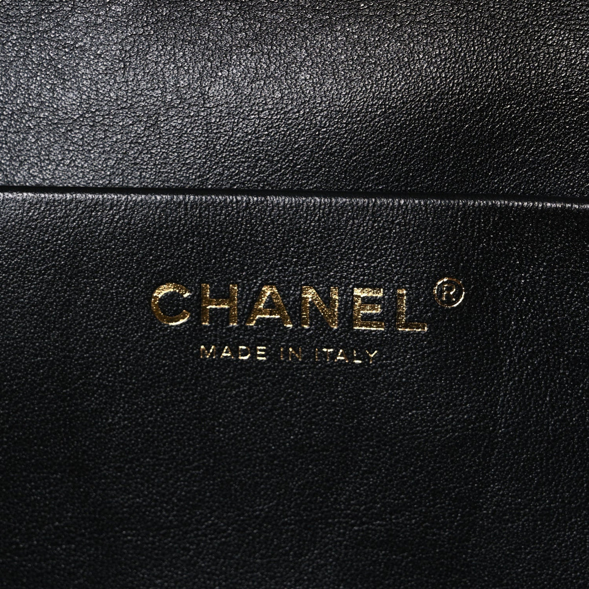 Tweed Mixed Fibers Leopard Print Small Souplissimo Maxi Flap Brown Black White