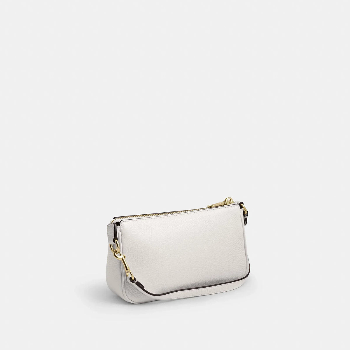 Coach Outlet Nolita 19