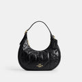 Coach Outlet Emily Shoulder Bag With Quilting