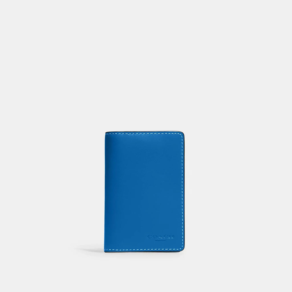 Coach Outlet Id Wallet