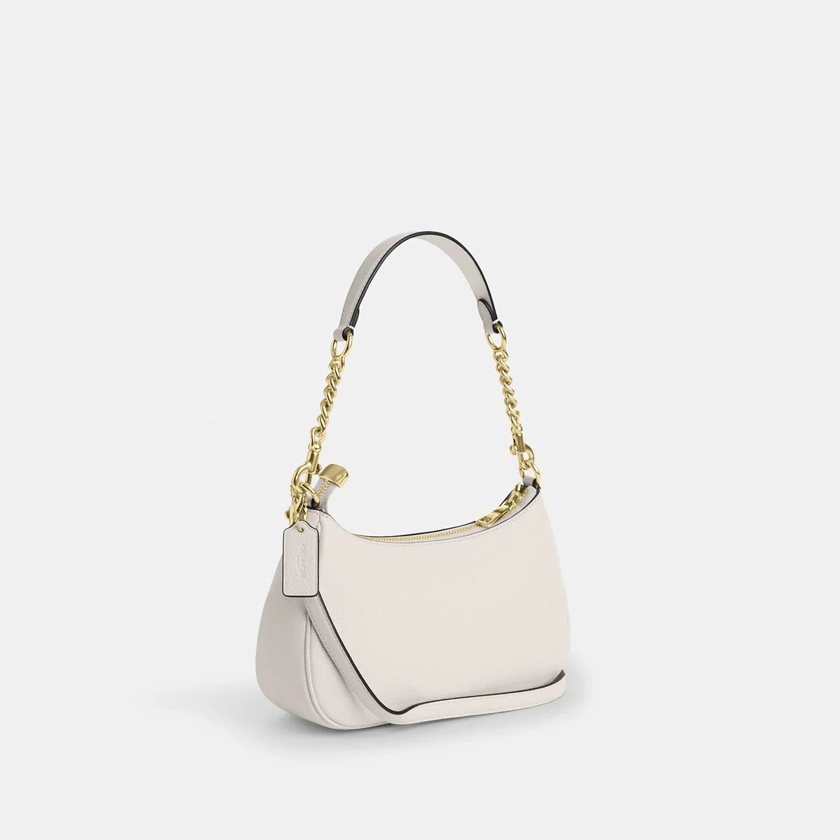 Coach Outlet Teri Shoulder Bag