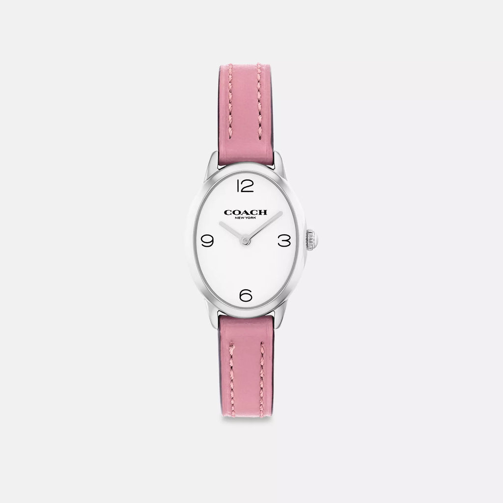 Coach Outlet Talia Watch, 22 Mm