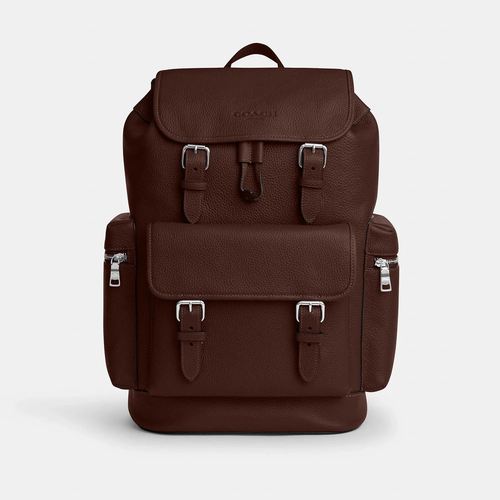 Coach Outlet Sprint Backpack