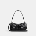 Coach Outlet Ashton Bag