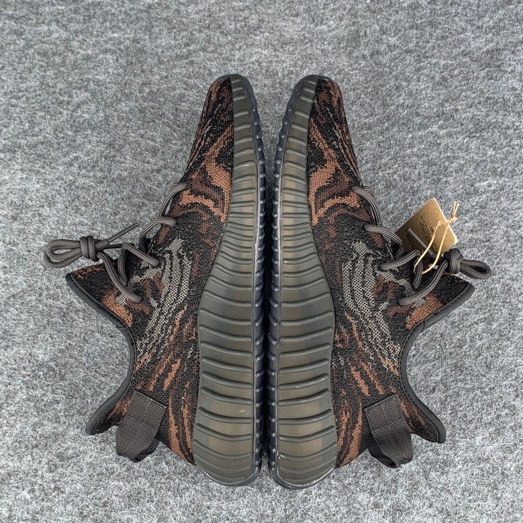 Yeezy Boost 350 V2 'MX Rock'