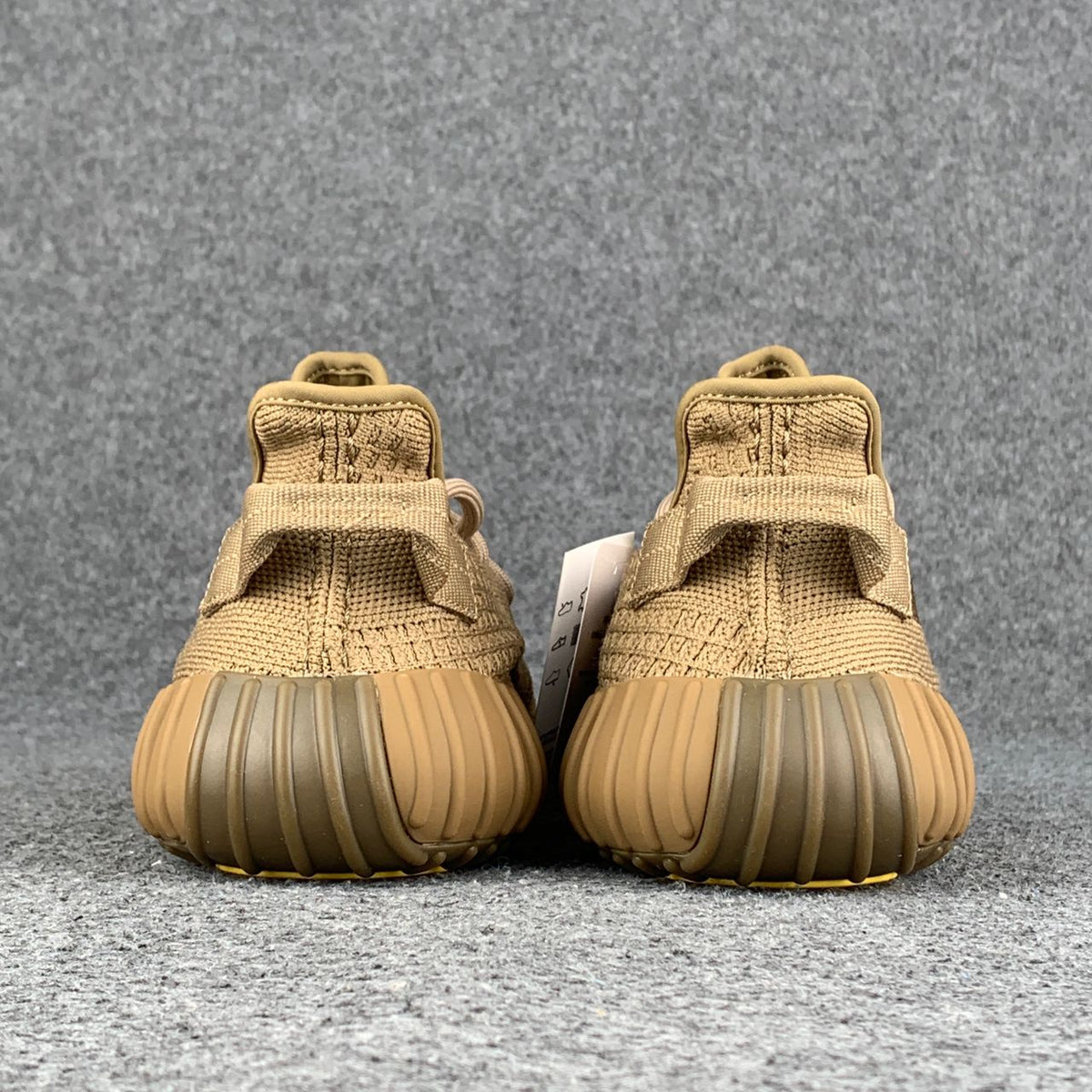Adidas Yeezy Boost 350 V2 'Earth'