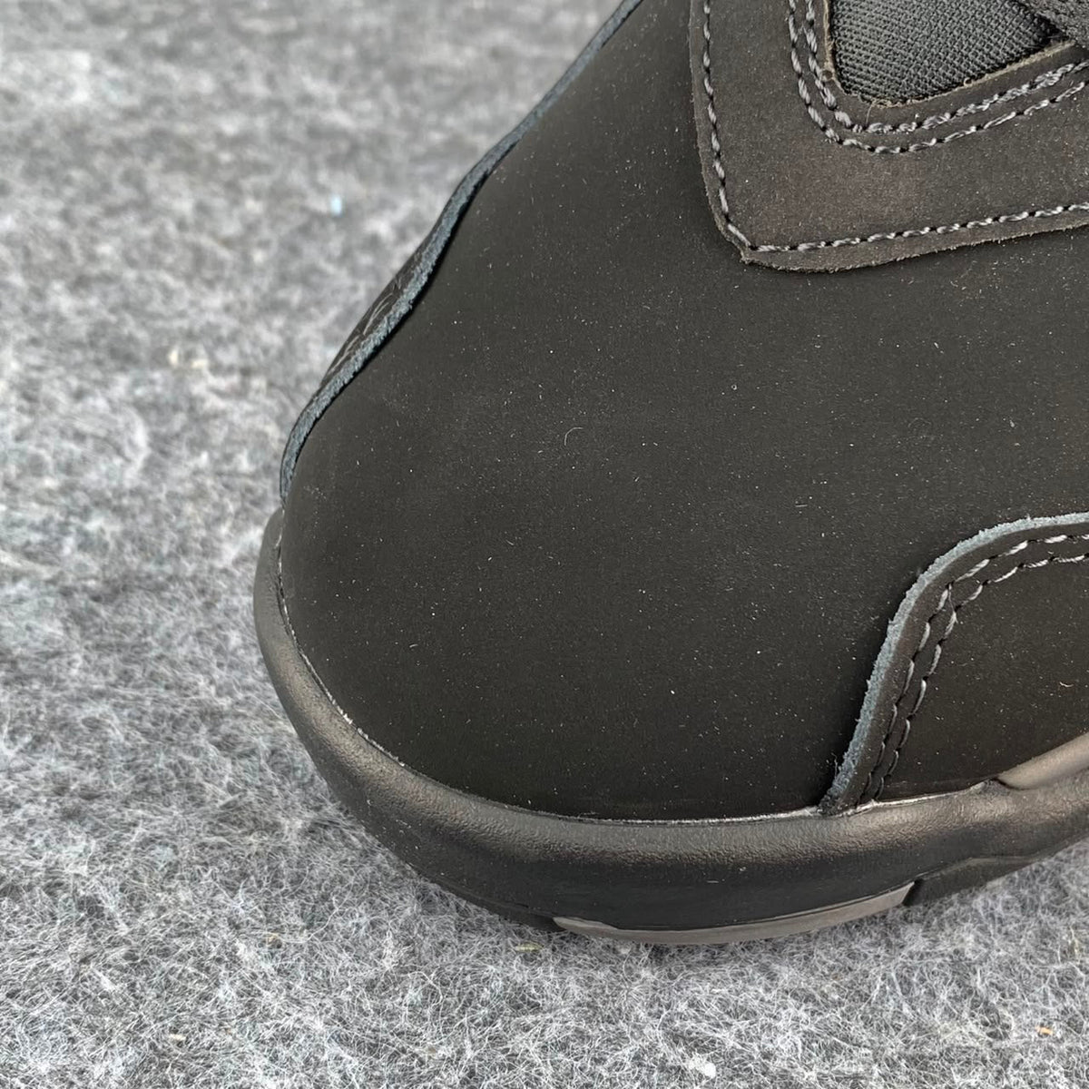 Air Jordan 8 Retro 'Chrome' 2026