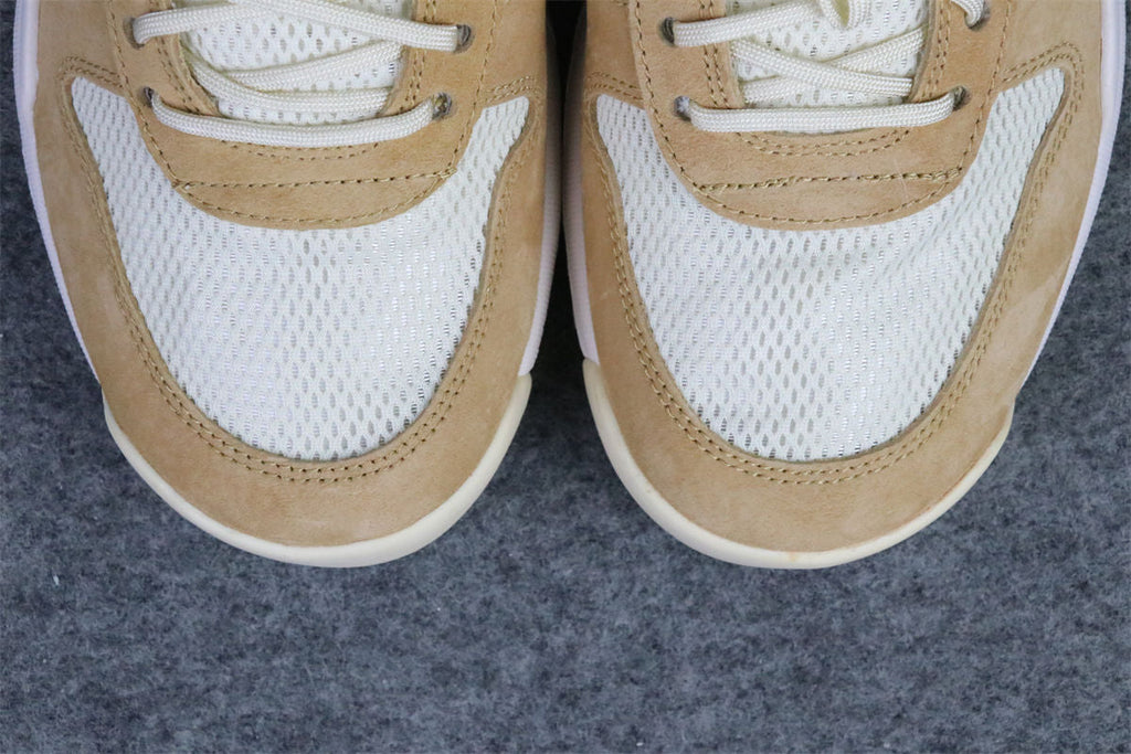 Tom Sachs x NikeCraft Mars Yard 2.0