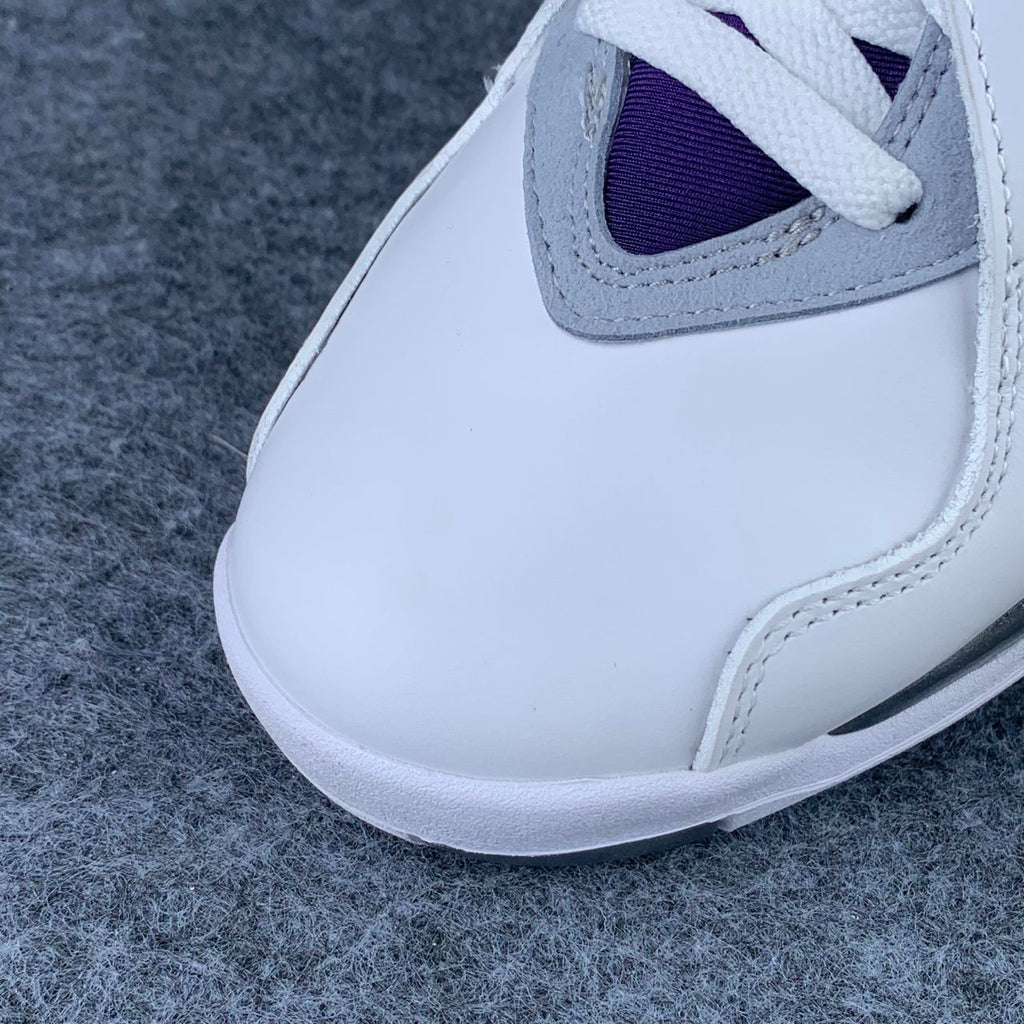 Air Jordan 8 Retro ‘Kobe Bryant’ PE