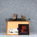 LV Bom Dia Flat Comfort Mule