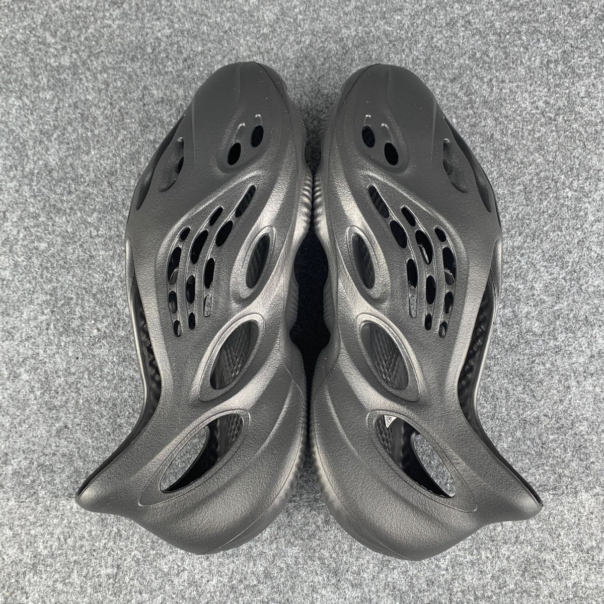 Yeezy Foam Runner 'Onyx'