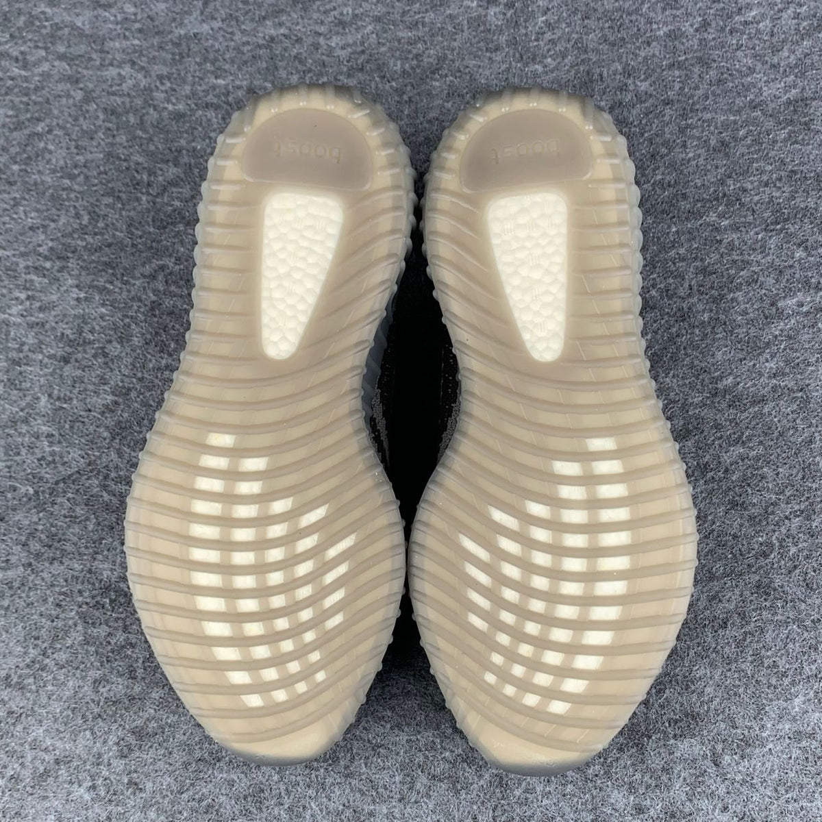 Yeezy Boost 350 V2 'Beluga 2.0'