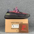 Yeezy Boost 350 V2 'Yecheil Reflective'