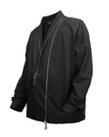 Functional Japanese Kimono Jacket