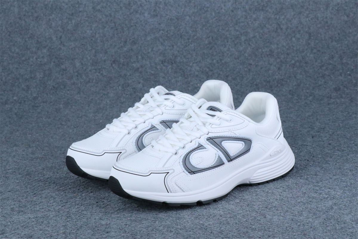 Dior B30 'White'