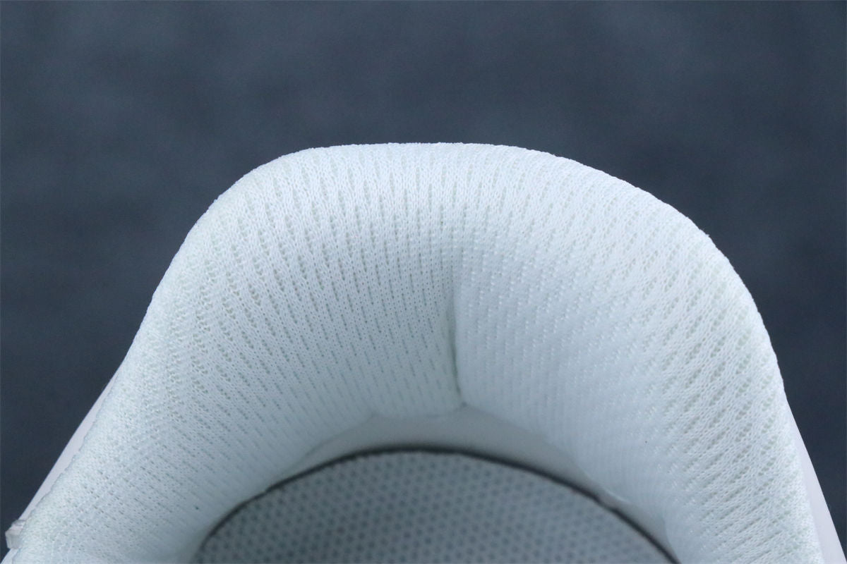 Takashi Murakami x LV Trainer 'White'