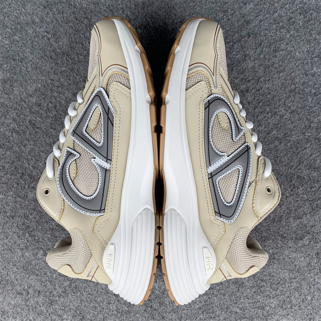 Dior B30 'Cream'