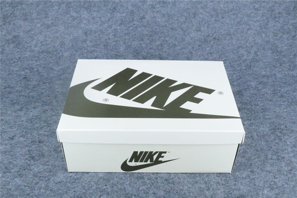 Travis Scott x Wmns Air Jordan 1 Retro Low OG SP 'Olive' (US Warehouse, No QC)