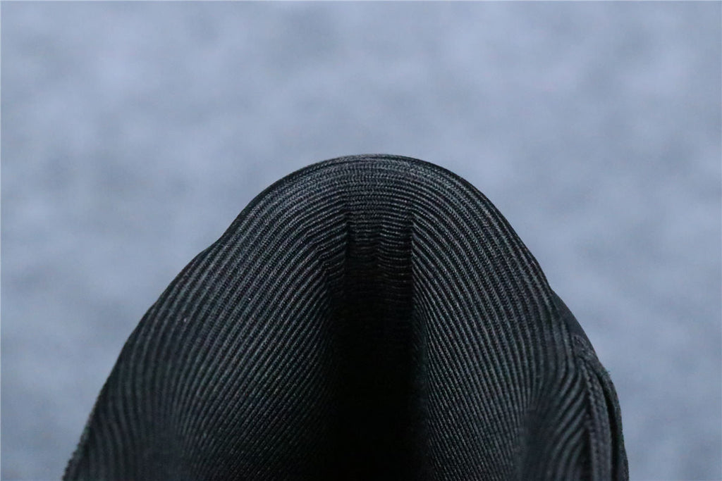 Air Jordan 11 Retro 'Gamma Blue' 2025 (US Warehouse, No QC)