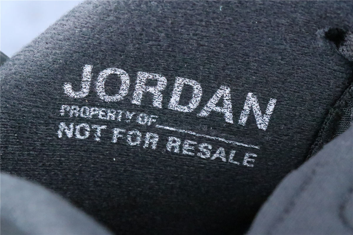 Air Jordan 6 Retro 'Infrared' 2026 (US Warehouse, No QC)