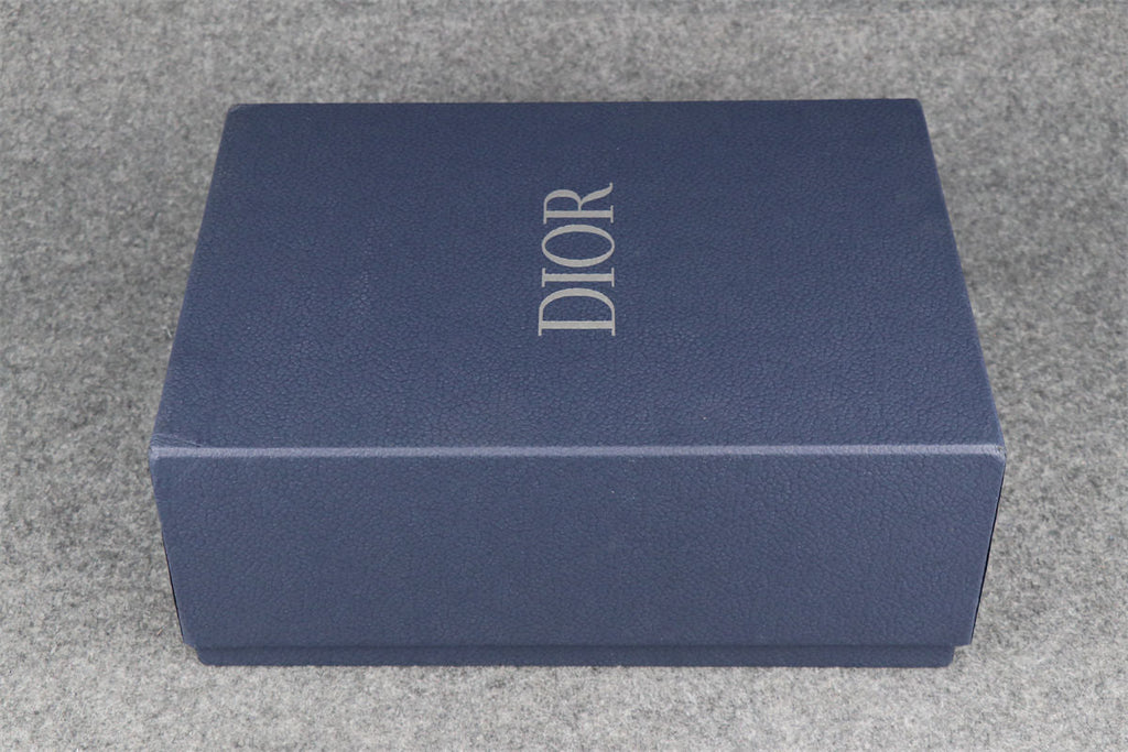 Dior B30 'Reflective CD30 Cream Orange'