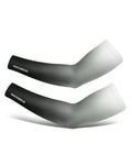 Outdoor Gradient Color Ice Silk Sun Protection Sleeves