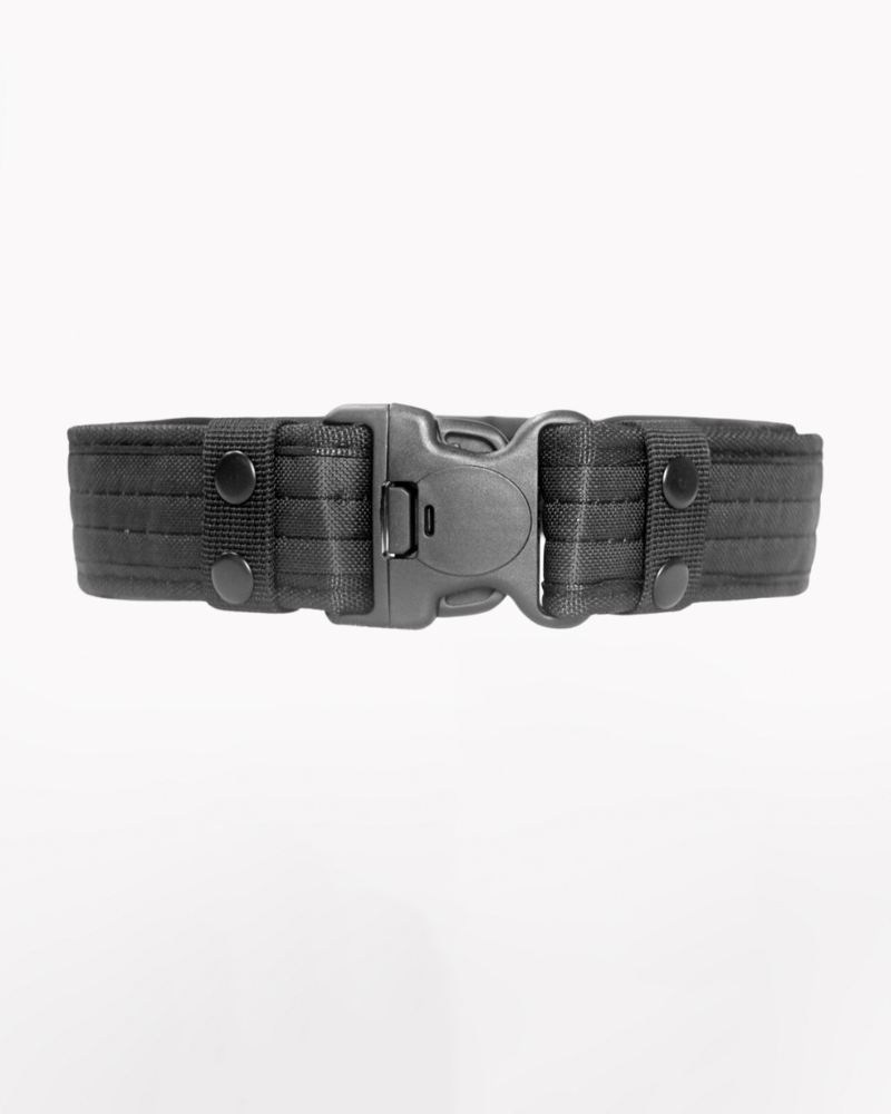 Outdoor Men Tactical Belt