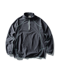 Outdoor Hiking Quick-Drying Sports Sweatshirt