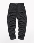 Outdoor Quick-drying Functional Straight Leg Pants